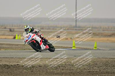 media/Nov-30-2024-TrackDaz (Sat) [[cb671e698a]]/A Group/Session 5 (Sweeper)/